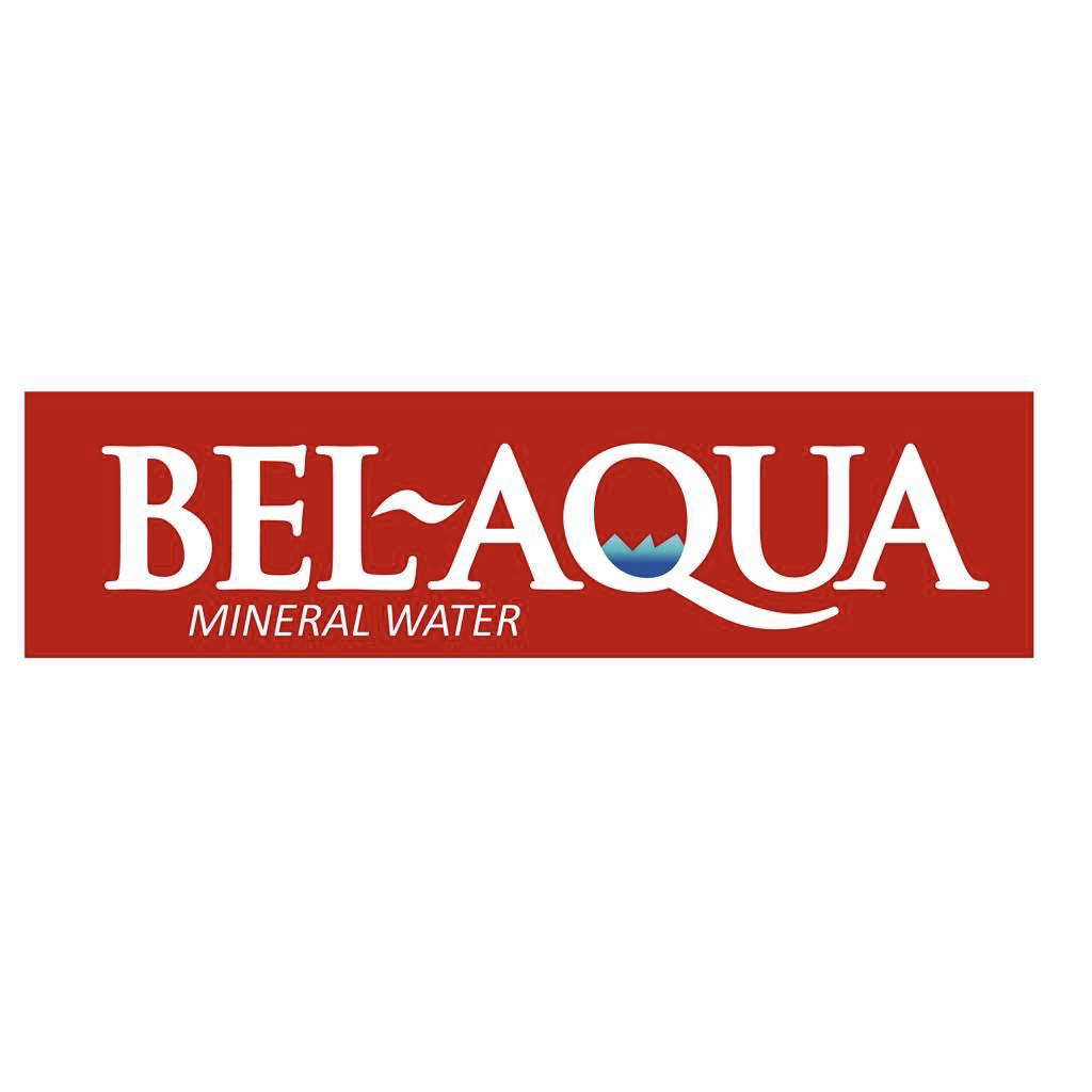 Bel-Aqua