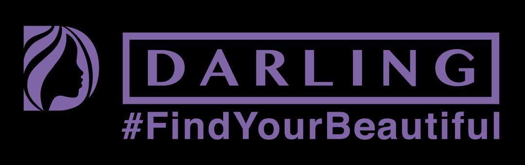 Miss Darling Pageantry