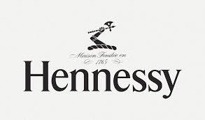 Hennessy