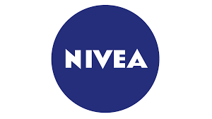 Nivea Inshop Activation