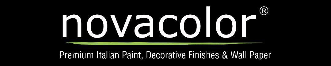 Novacolor