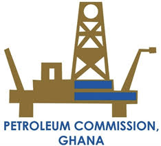 Petroleum Commission Ghana