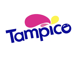 Tampico POS Branding